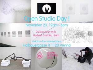 5 - 23.11.13 Open-Studio[1]