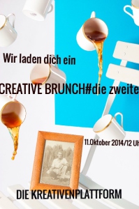 9 - 11.10.14 Creative-Brunch-Wien.